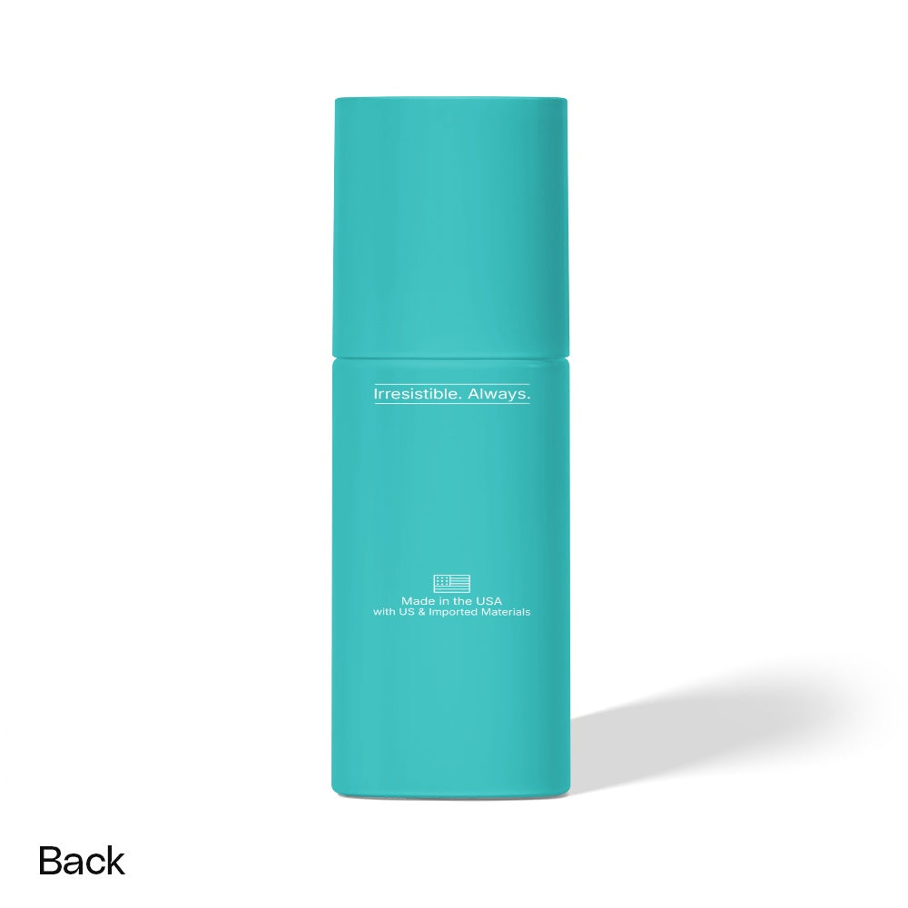 Foaming Oil Cleanser